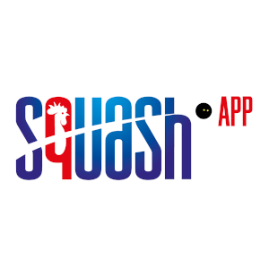 Squash App